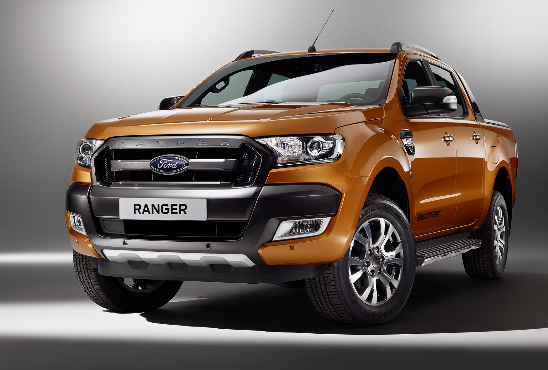 Ford wildtrak. Ford Ranger 2016. Форд рейнджер 2016 года. Ford Ranger Wildtrak. Ford Ranger 2015.